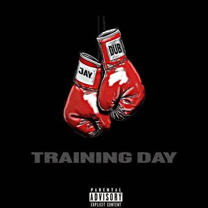 Training Day (Explicit)