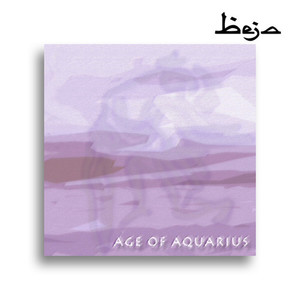 Age of Aquarius