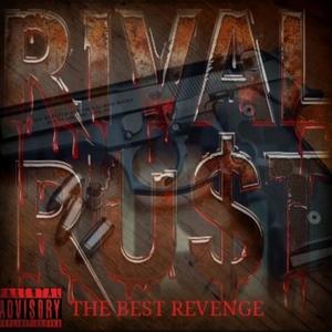 The Best Revenge (Explicit)