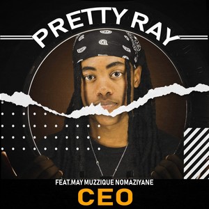 Ceo