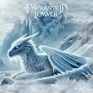 Wintersong (Explicit)