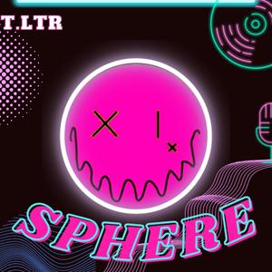 MIXTAPE SPHERE (Explicit)