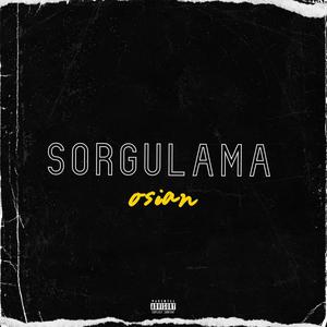 Sorgulama (Explicit)