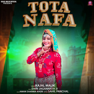 Tota Nafa