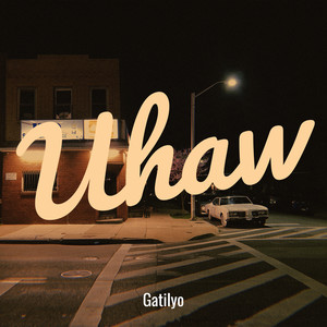 Uhaw (Explicit)