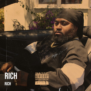 Rich (Explicit)