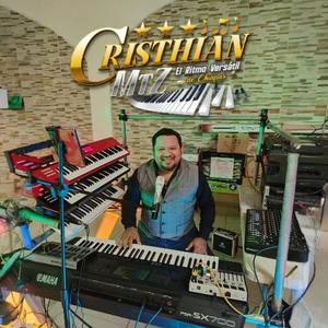 musica tropical