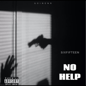 No Help (Explicit)