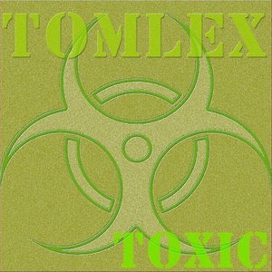 Toxic (Original Mix)