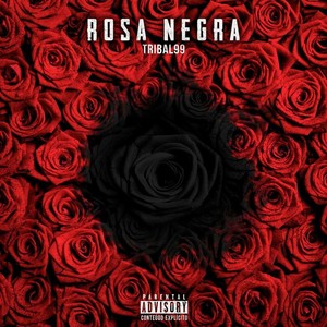 Rosa Negra