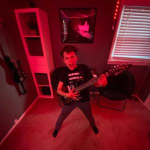 Prezidential (feat. CTR)