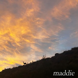 maddie