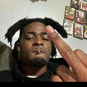 Behind My Blood (feat. Hotboymarkk) (Explicit)