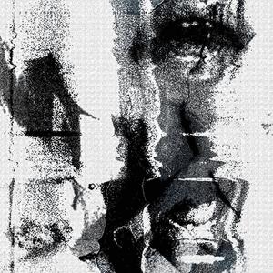 Xko (feat. ilydamski & LUCA!) (Explicit)