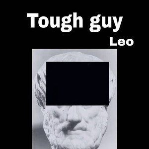 Tough guy