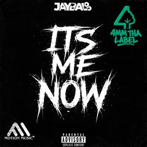 ITS ME NOW (Explicit)
