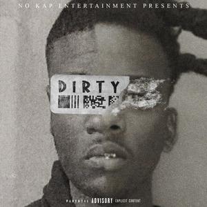 Dirty (Explicit)