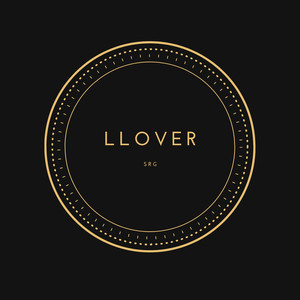 Llover (Explicit)