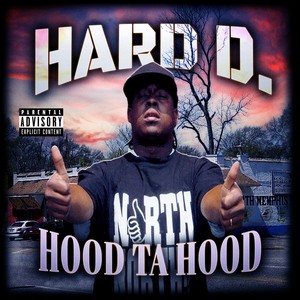 Dance (feat. Red Dog) (Explicit)