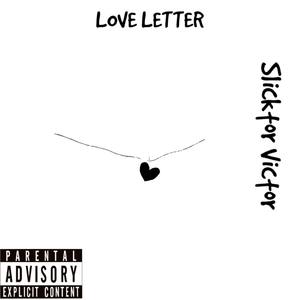 Love Letter (Explicit)