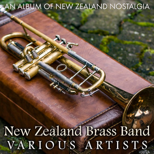 New Zealand Brass Band