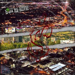 CITY OF TREE$ (Audio) (Explicit)