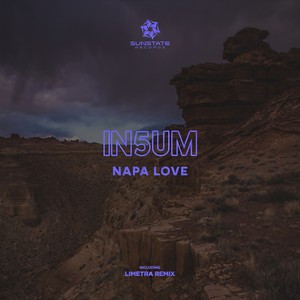 Napa Love (Limetra Remix)