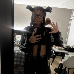 SWAGGEDAHT (Explicit)