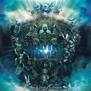 L'audient (Explicit)