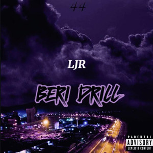 BERI DRILL (Explicit)