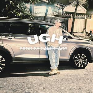 Ugh'