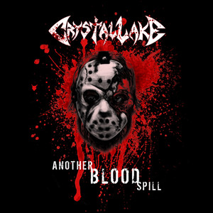 Another Blood Spill (Explicit)