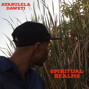 Spiritual Realms