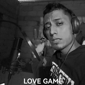 LOVE GAME