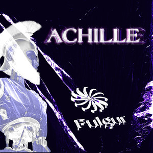 Achille (Explicit)
