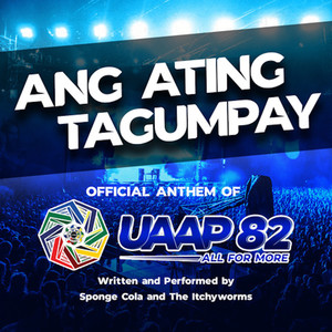 Ang Ating Tagumpay