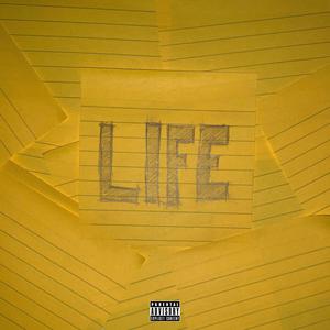 Around You (feat. Kopasedik)