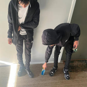 Catch A Face (feat. LILHERBO2X) (Explicit)