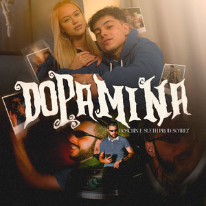 Dopamina