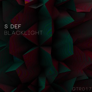 Greyshirt (Original Mix)