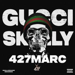 Gucci Skully (Explicit)