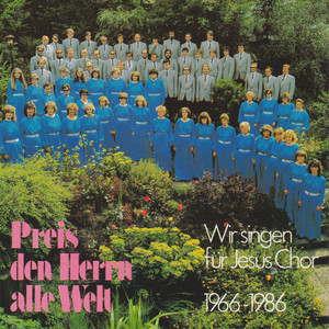 Wirst du mich auch dann noch hören