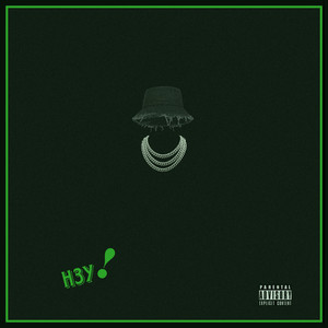 H3Y! (Explicit)