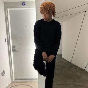 Comfortable (Explicit)