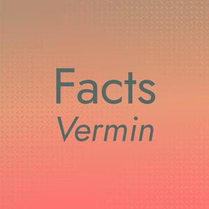 Facts Vermin
