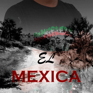 El Mexica (Explicit)