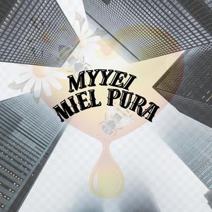 MIEL PURA