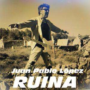RUINA