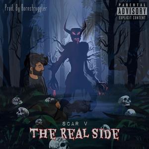 The Real Side (Explicit)
