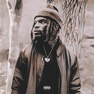Let You Be (Explicit)